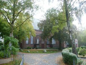 Kirche