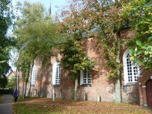 Kirche